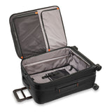 Briggs & Riley ZDX Medium Expandable Spinner , , ZXU126SPX-4i