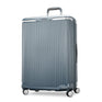 Samsonite Silhouette 18 Hardside Large Expandable Spinner