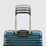 Samsonite Stryde 2 Medium Glider