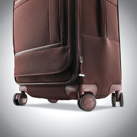 Samsonite Insignis Medium 25" Expandable Spinner , , ahcrvedqrqnznhgaxj3y_ff86a06f-f3d2-41cb-832e-53e419dd67f6