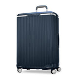 Samsonite Silhouette 18 Hardside Large Expandable Spinner