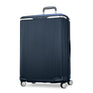 Samsonite Silhouette 18 Hardside Large Expandable Spinner