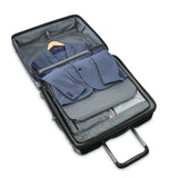 Samsonite Stryde 2 Large Glider