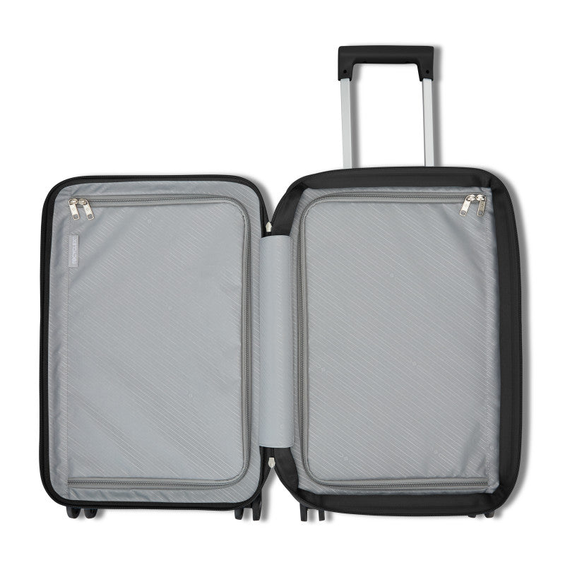 Samsonite UpLift Hardside Extra Large Spinner