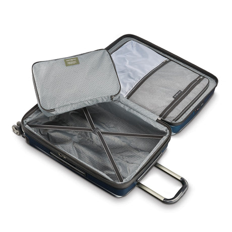 Samsonite Octiv Large Expandable Spinner , , boez7axlwsxufusjmkrx