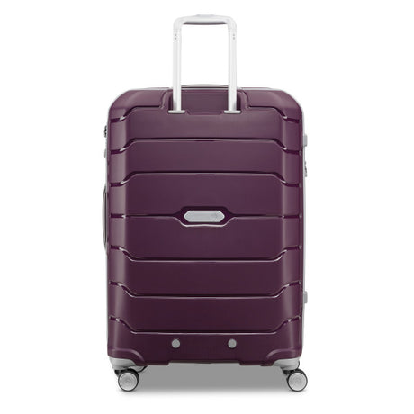 Samsonite Freeform Large Spinner , , boq6rhlt6vg2wj7tx1sb