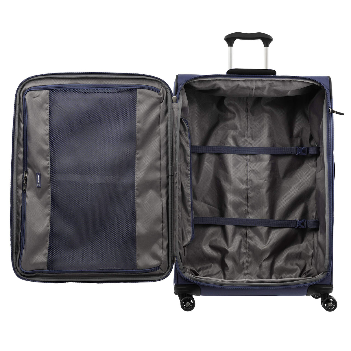 Travelpro Tourlite 29" Expandable Spinner , , c1882746bda16727b259a767cb87c806ce2705173d4aea37417dc8985373a036