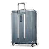 Samsonite Silhouette 18 Hardside Large Expandable Spinner