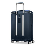 Samsonite Silhouette 18 Hardside Medium Expandable Spinner