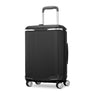 Samsonite Silhouette 18 Hardside Carry-On Spinner