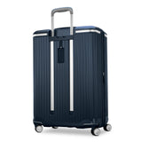 Samsonite Silhouette 18 Hardside Large Expandable Spinner