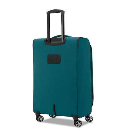 Samsonite Crusair LTE Medium Expandable Spinner , , davncikfsgyrpbcxutm6