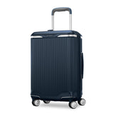 Samsonite Silhouette 18 Hardside Carry-On Spinner