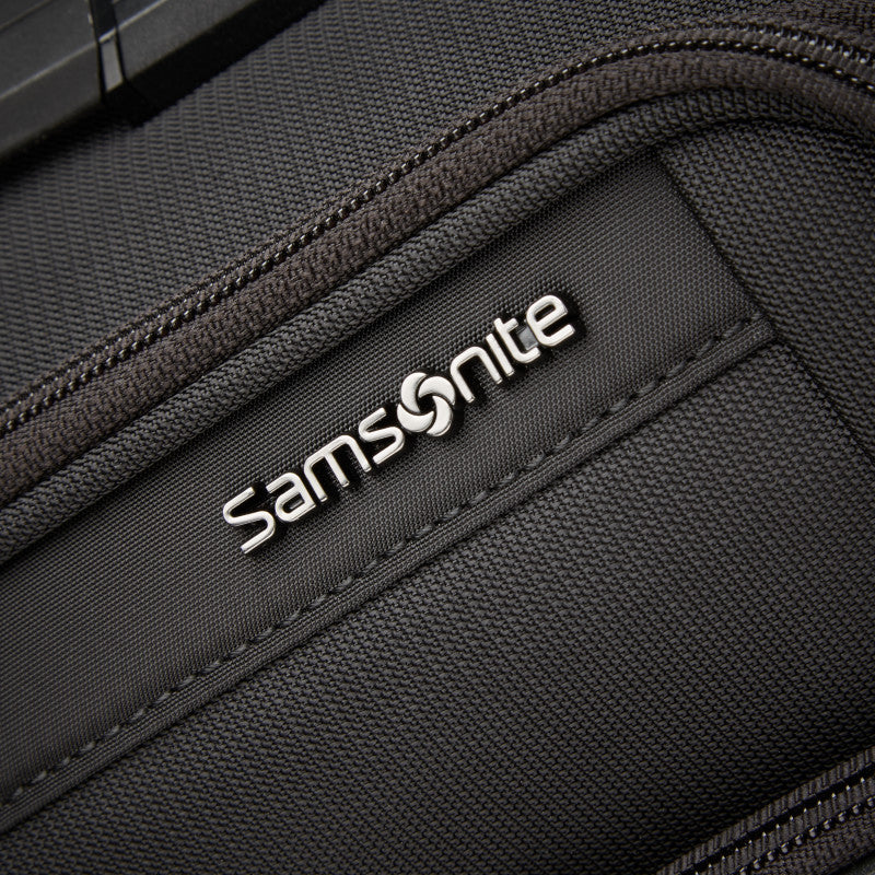 Samsonite Lineate DLX Deluxe Travel Store