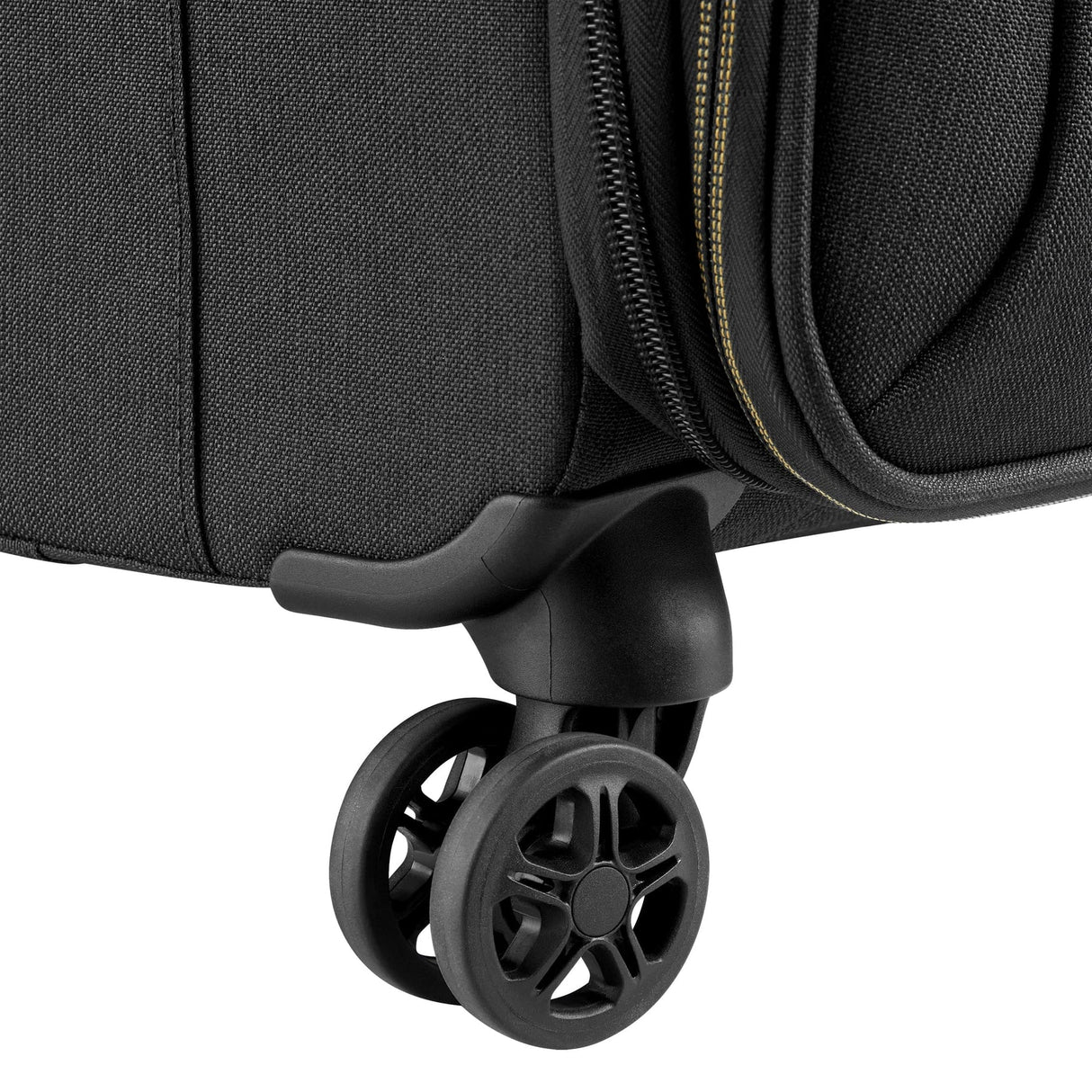 Delsey Brochant 3.0 Carry-On Expandable Spinner