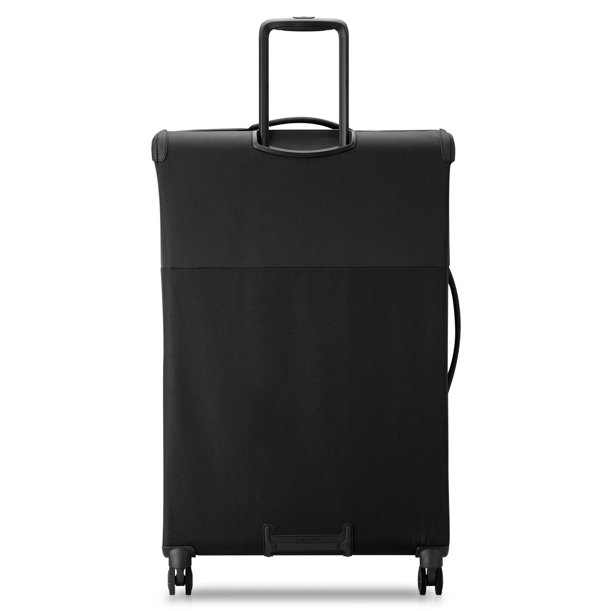Delsey Brochant 3.0 Large Expandable Spinner