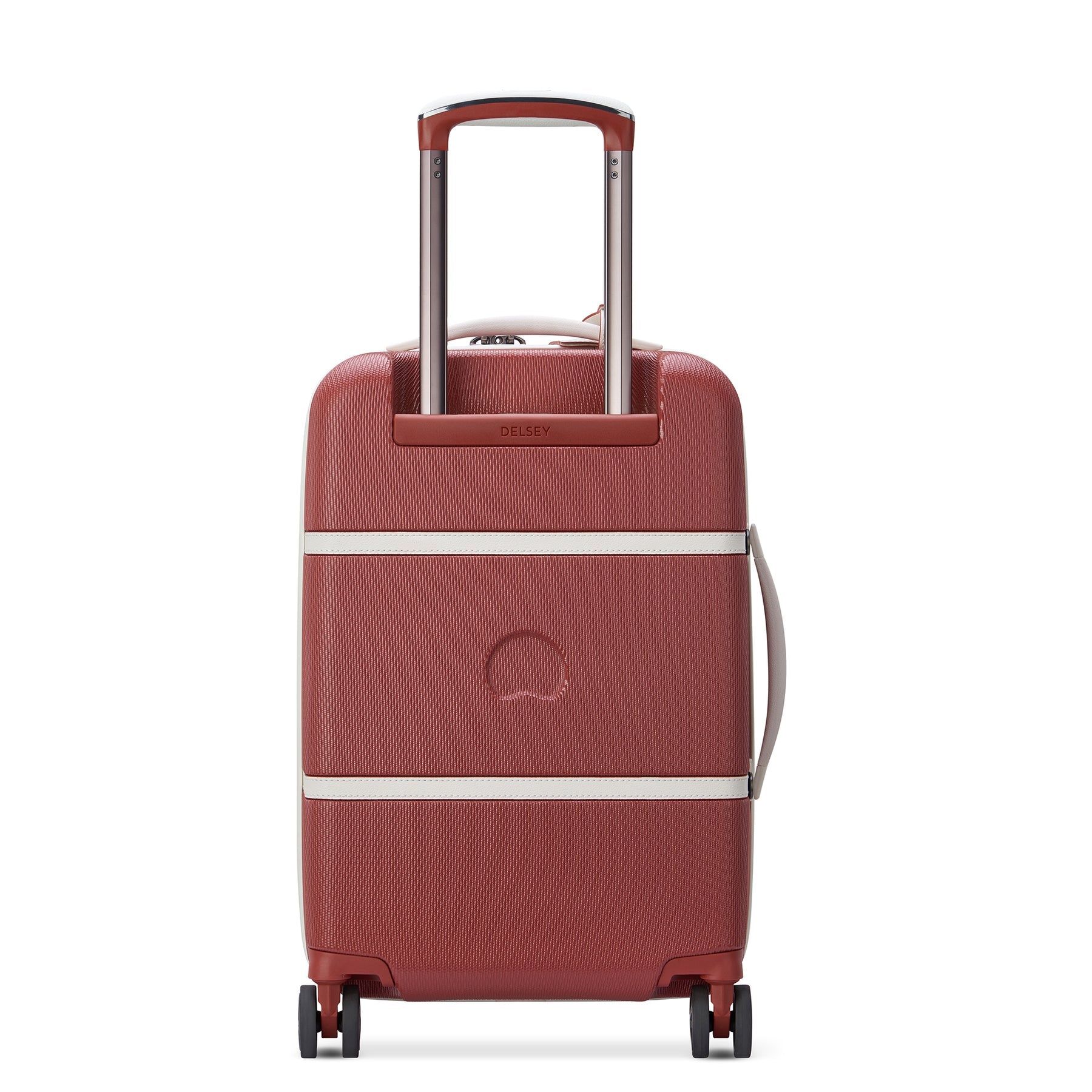 Delsey carry on chatelet online