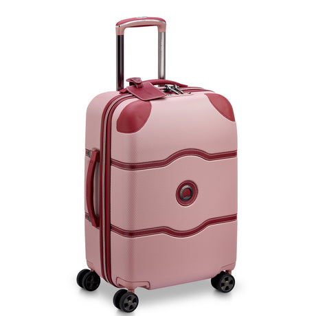 Delsey Chatelet Air 2.0 Carry-On Spinner , , delsey-chatelet-air-2.0-40167680509-02_1800x1800_81311236-300d-40c1-a12f-783dfdd6ed14