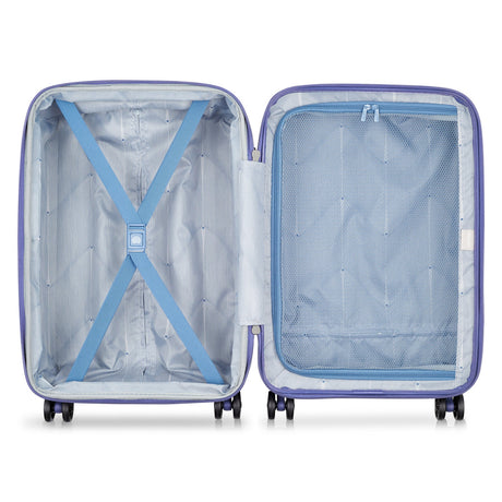 Delsey Comete 3.0 Carry-On Expandable Spinner , , delsey-comete-3.0-40387980528SI-06_1800x1800_3bf08873-7b8a-4015-80f2-5501dfc89c69