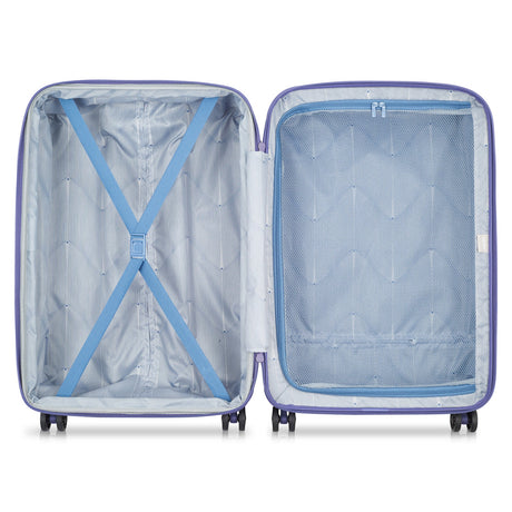 Delsey Comete 3.0 Medium Expandable Spinner , , delsey-comete-3.0-40387982028SI-06_1800x1800_aeccd2ae-4938-48db-9c58-b624cdea4057