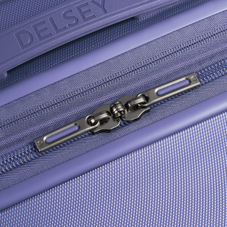 Delsey Comete 3.0 Medium Expandable Spinner , , delsey-comete-3.0-40387982028SI-11_1800x1800_d19cfb3f-b757-4965-a1f1-c716e658a1fd