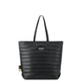 Delsey Cruise 3.0 Tote Travel Bag With Laptop Pocket