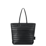 Delsey Cruise 3.0 Tote Travel Bag With Laptop Pocket