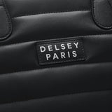 Delsey Cruise 3.0 Tote Travel Bag With Laptop Pocket