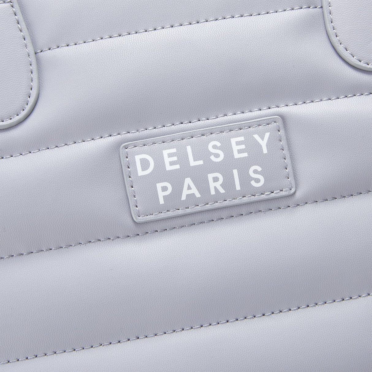 Delsey Cruise 3.0 Tote Travel Bag With Laptop Pocket