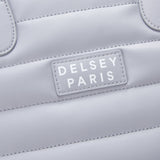 Delsey Cruise 3.0 Tote Travel Bag With Laptop Pocket