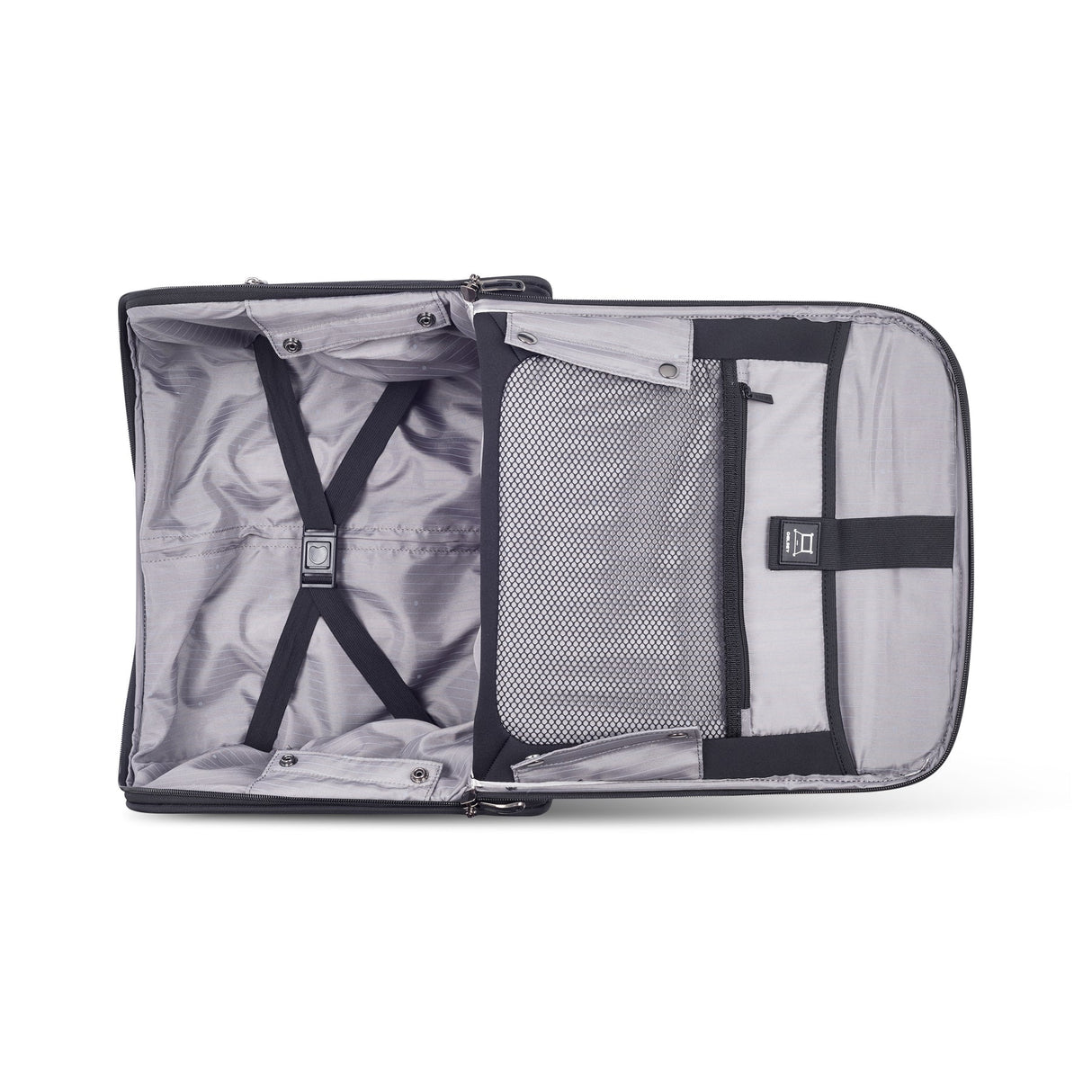 Delsey Helium DLX Undeseater - Rolling , , delsey-helium-dlx-40239745100-05_1800x1800_5a958b58-4e18-4974-bb69-09800500ecc1