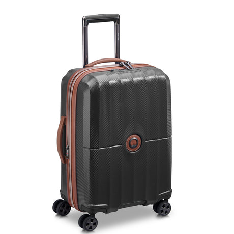 Delsey St Tropez Carry-On Expandable Spinner , , delsey-st-tropez-40208780500-02_1800x1800_67d3d6ca-3f03-49c1-bfa1-c4484bc61086