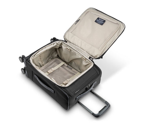 Samsonite Lineate DLX Carry On Expandable Spinner , , di9kd4iftf0bglvmls7d