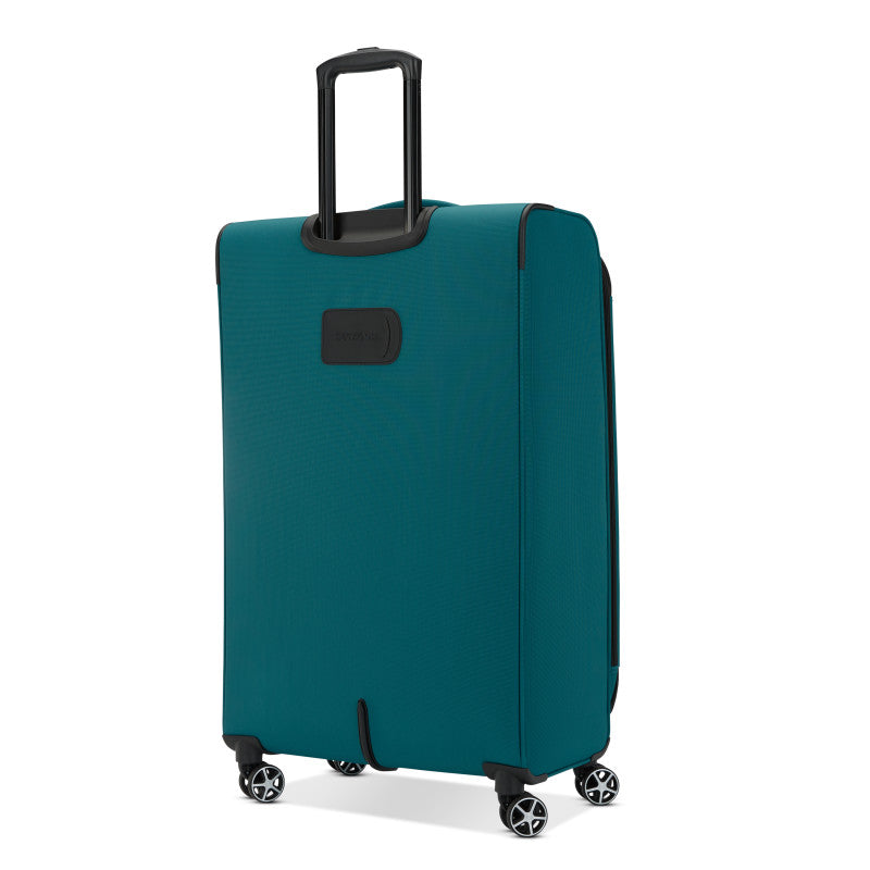 Samsonite Crusair LTE Large Expandable Spinner , , dknu0mhydbfujo3cyfc3