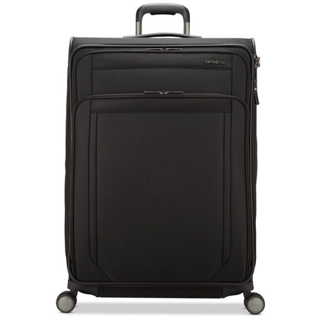 Samsonite Lineate DLX Large Expandable Spinner , , dtlt7utr8fgt90pwalgv