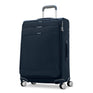 Samsonite Silhouette 18 Medium Expandable Spinner