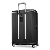 Samsonite Silhouette 18 Hardside Large Expandable Spinner