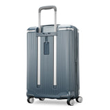 Samsonite Silhouette 18 Hardside Medium Expandable Spinner