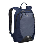 Eagle Creek Wayfinder Backpack Mini - Night Blue/Indigo