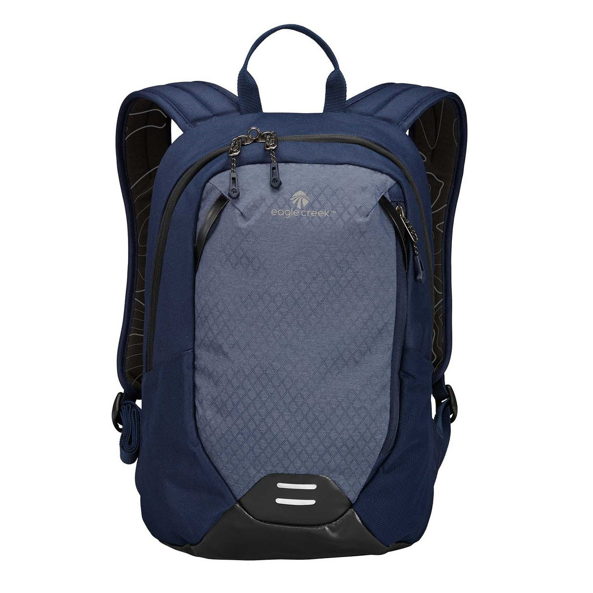 Eagle Creek Wayfinder Backpack Mini - Night Blue/Indigo