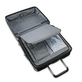 Samsonite Stryde 2 Large Glider