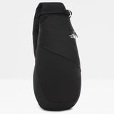 The North Face Women's Electra Sling Large - TNF Black Heather/ TNF White