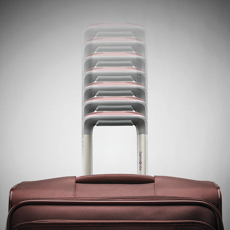 Samsonite Insignis 29" Expandable Spinner , , ep95kayalisoikcbp3sl