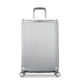 Samsonite Silhouette 18 Hardside Medium Expandable Spinner