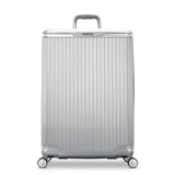 Samsonite Silhouette 18 Hardside Large Expandable Spinner