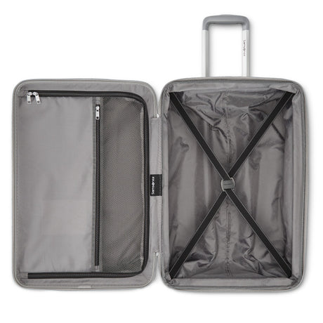 Samsonite Opto 3 Large Expandable Spinner