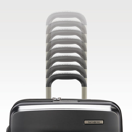 Samsonite Octiv Large Expandable Spinner , , i2dgfrw7btejpxqpbj7q