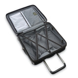 Samsonite Stryde 2 Medium Glider