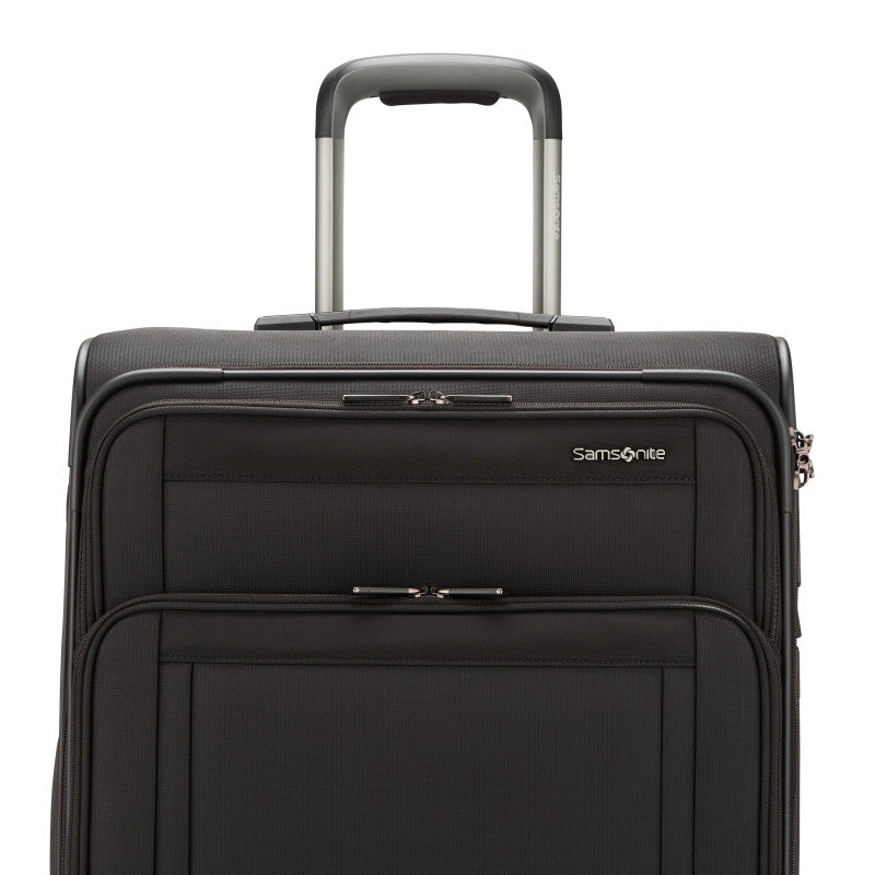 Samsonite Lineate DLX Medium Expandable Spinner , , jvm6vrtuwz7kjceuanjp