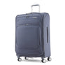 Samsonite Ascentra Medium Expandable Spinner